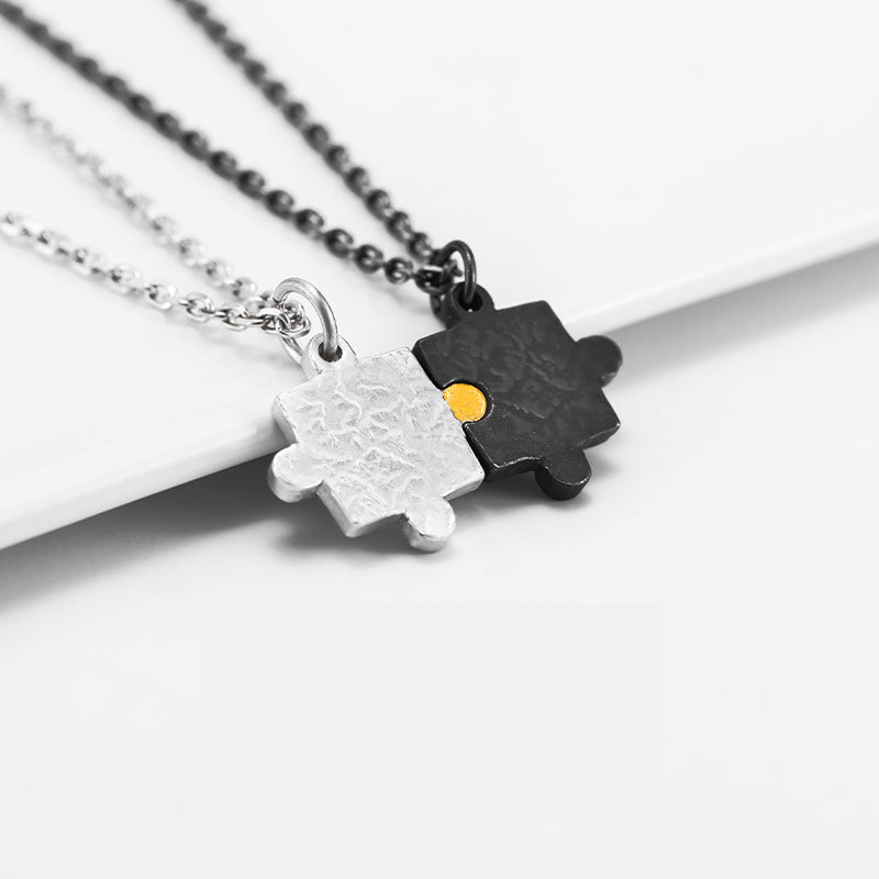 Jigsaw puzzle