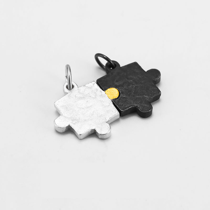 Jigsaw puzzle