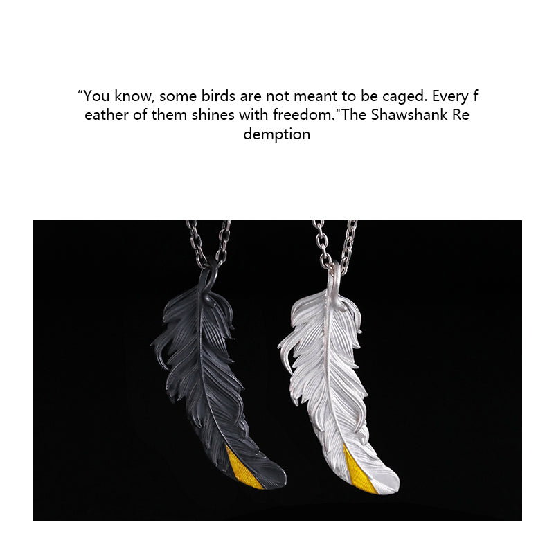 feather
