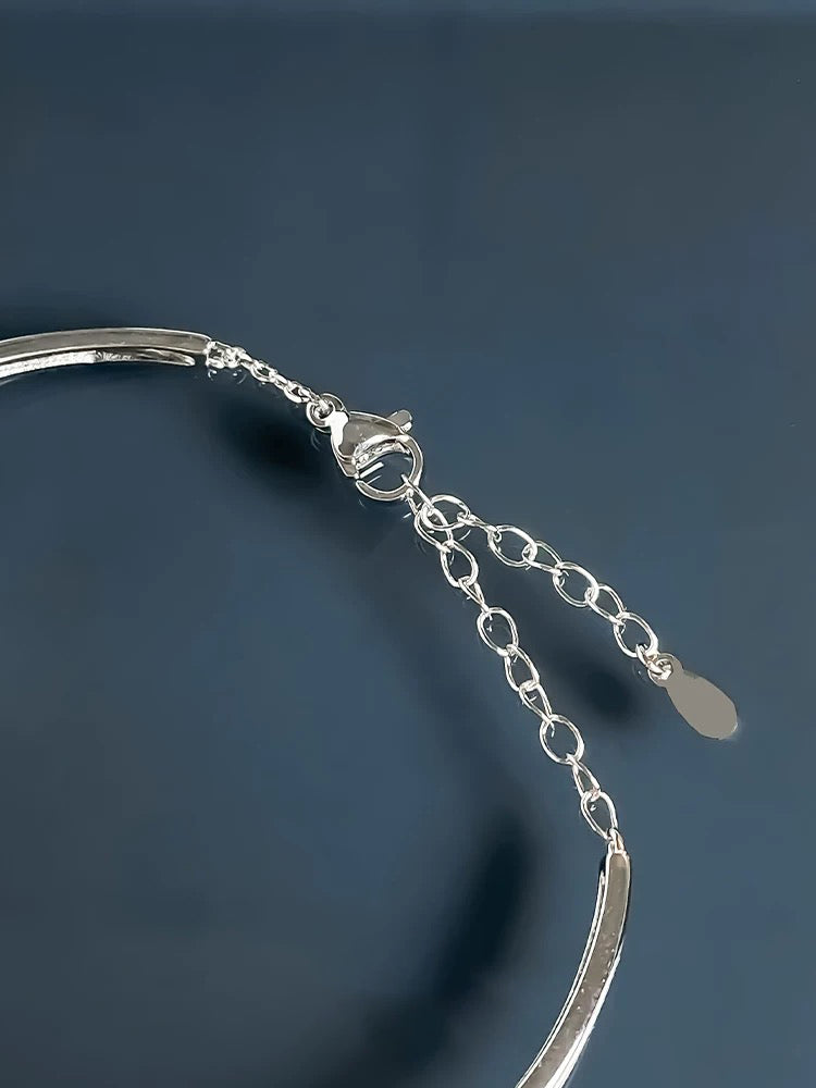 Pearl Bracelet