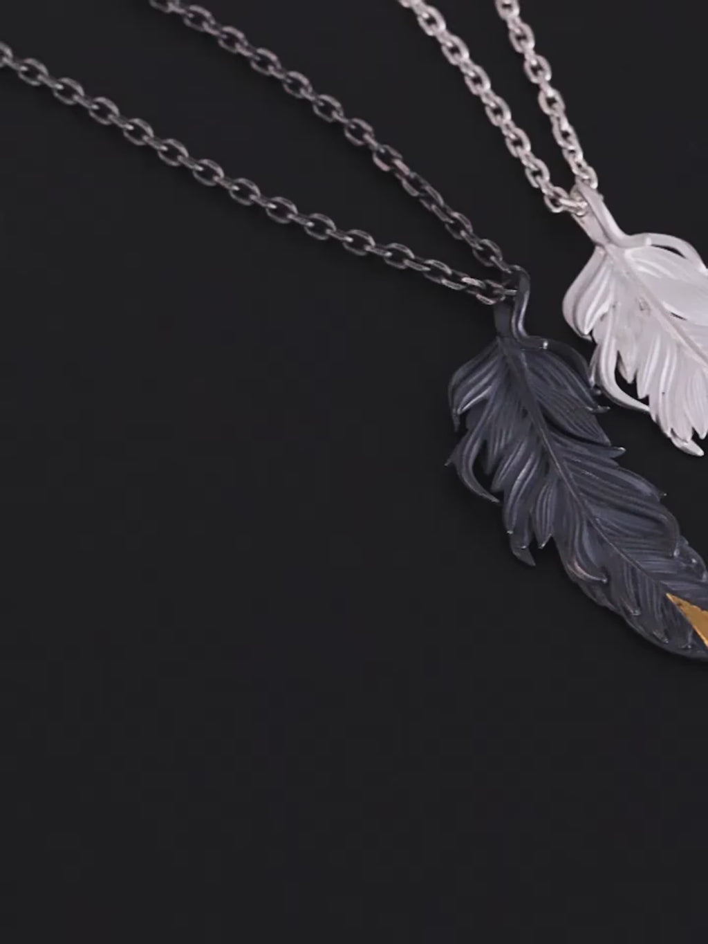 feather